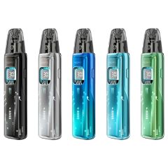 Voopoo Argus Matrix Podset Voopoo Argus Matrix Podset
