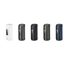 Voopoo Argus MT Akkuträger Voopoo Argus MT Akkuträger