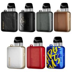 Voopoo Argus P3 Podset Voopoo Argus P3 Podset