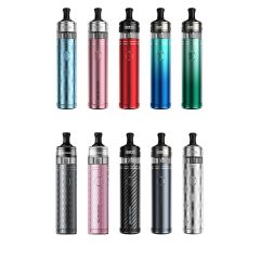 Voopoo Doric 60 Pro Set Voopoo Doric 60 Pro Set