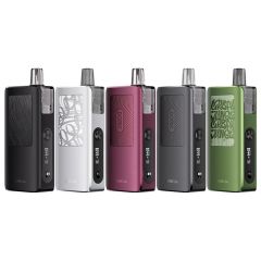 Voopoo Doric Go Podset Voopoo Doric Go Podset