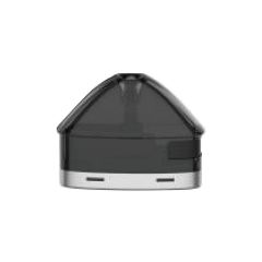 Voopoo Finic Fish Pod / Tank / Cartridge Voopoo Finic Fish Pod / Tank / Cartridge