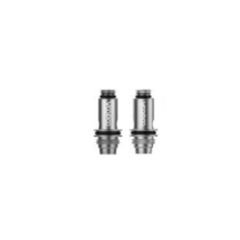 Voopoo Finic YC Ersatzverdampfer Voopoo Finic YC Ersatzverdampfer