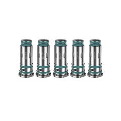 Voopoo ITO Ersatzverdampfer Voopoo ITO Ersatzverdampfer