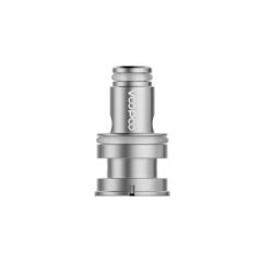 Voopoo PnP Ersatzverdampfer Voopoo PnP Ersatzverdampfer