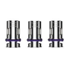 Voopoo PnP-TW Ersatzverdampfer Voopoo PnP-TW Ersatzverdampfer