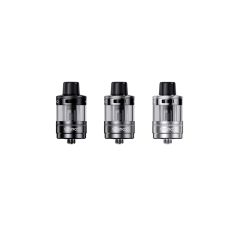 Voopoo PnP X Pod Tank DTL Verdampfer Voopoo PnP X Pod Tank DTL Verdampfer