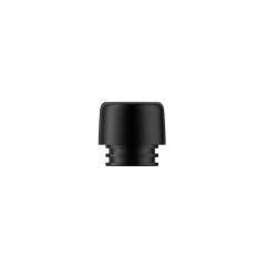 Voopoo Uforce-X 810 DripTip Voopoo Uforce-X 810 DripTip