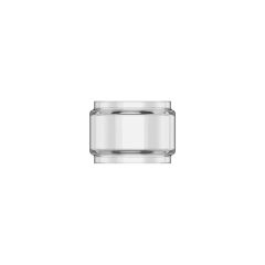 Voopoo Uforce-X Ersatzglas Voopoo Uforce-X Ersatzglas