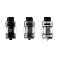 Voopoo Uforce-X Verdampfer Voopoo Uforce-X Verdampfer