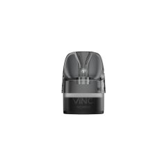 Voopoo Vinci PnP X Pod / Cartridge Voopoo Vinci PnP X Pod / Cartridge