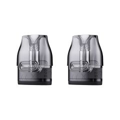 Voopoo VMate V2 Pod / Cartridge Voopoo VMate V2 Pod / Cartridge