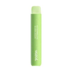 Vozol Star 600 - NS20mg - Einweg Pod Watermelon Bubble Gum Vozol Star 600 - NS20mg - Einweg Pod Watermelon Bubble Gum