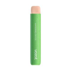 Vozol Star 600 - NS20mg - Einweg Pod Watermelon Ice Vozol Star 600 - NS20mg - Einweg Pod Watermelon Ice