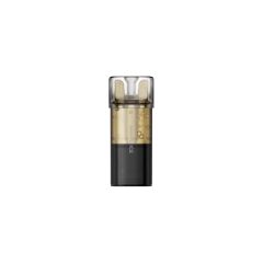 Vozol Switch PRO 700 Prefilled Pod Grape Ice Vozol Switch PRO 700 Prefilled Pod Grape Ice