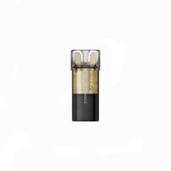 Vozol Switch PRO 700 Prefilled Pod Pink Lemonade Vozol Switch PRO 700 Prefilled Pod Pink Lemonade