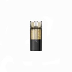 Vozol Switch PRO 700 Prefilled Pod Strawberry Smoothie Vozol Switch PRO 700 Prefilled Pod Strawberry Smoothie