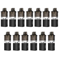 Vozol VISTA Plug Pod - 20mg - Nachfüllbehälter Vozol VISTA Plug Pod - 20mg - Nachfüllbehälter