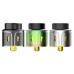 Vpdam GoKon BF RDA Vpdam GoKon BF RDA