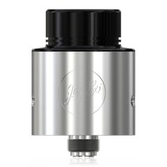WISMEC IndeRemix RDA WISMEC IndeRemix RDA