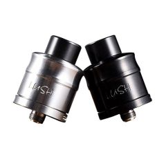 Wotofo Lush PLUS RDA Wotofo Lush PLUS RDA