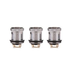 Wotofo MDura Mini Mesh Coil Wotofo MDura Mini Mesh Coil
