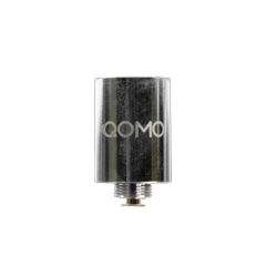 XMax Qomo Ersatz Coil XMax Qomo Ersatz Coil