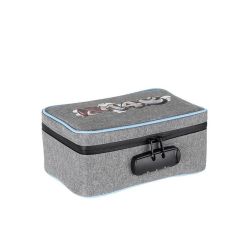 XMax Stash Box Bag (Geruchssicher) XMax Stash Box Bag (Geruchssicher)