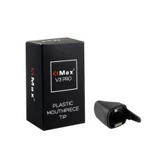 XMax V3 Pro Mundstück Komplett XMax V3 Pro Mundstück Komplett