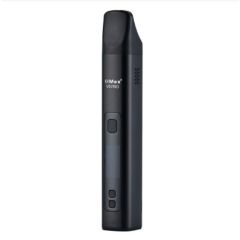 XMax V3 Pro Vaporizer XMax V3 Pro Vaporizer