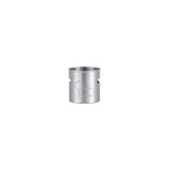 XMax V3 Pro Wax Cup XMax V3 Pro Wax Cup