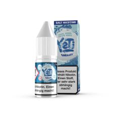 Yeti - Energy Liquid (Nik-Salz) Yeti - Energy Liquid (Nik-Salz)