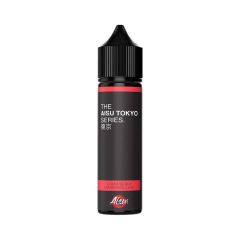 ZAP! Aisu Tokyo - Strawberry Marshmallow - 50/60ml Shortfill ZAP! Aisu Tokyo - Strawberry Marshmallow - 50/60ml Shortfill