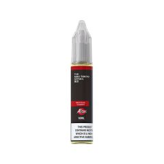ZAP! Aisu Tokyo - Menthol Cherry - 10ml Liquid (Nik-Salz) ZAP! Aisu Tokyo - Menthol Cherry - 10ml Liquid (Nik-Salz)