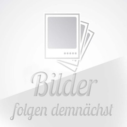 Ultrabio- Liquid Base - 50VG/50PG - 1000 ml 1000 ml Ultrabio- Liquid Base - 50VG/50PG - 1000 ml 1000 ml
