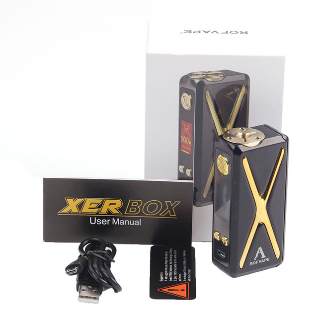 100-Original-ROFVAPE-XER-90W-box-mod-X-Line-vape-electronic-cigarette-mod-18650-e-cigarette_640x640