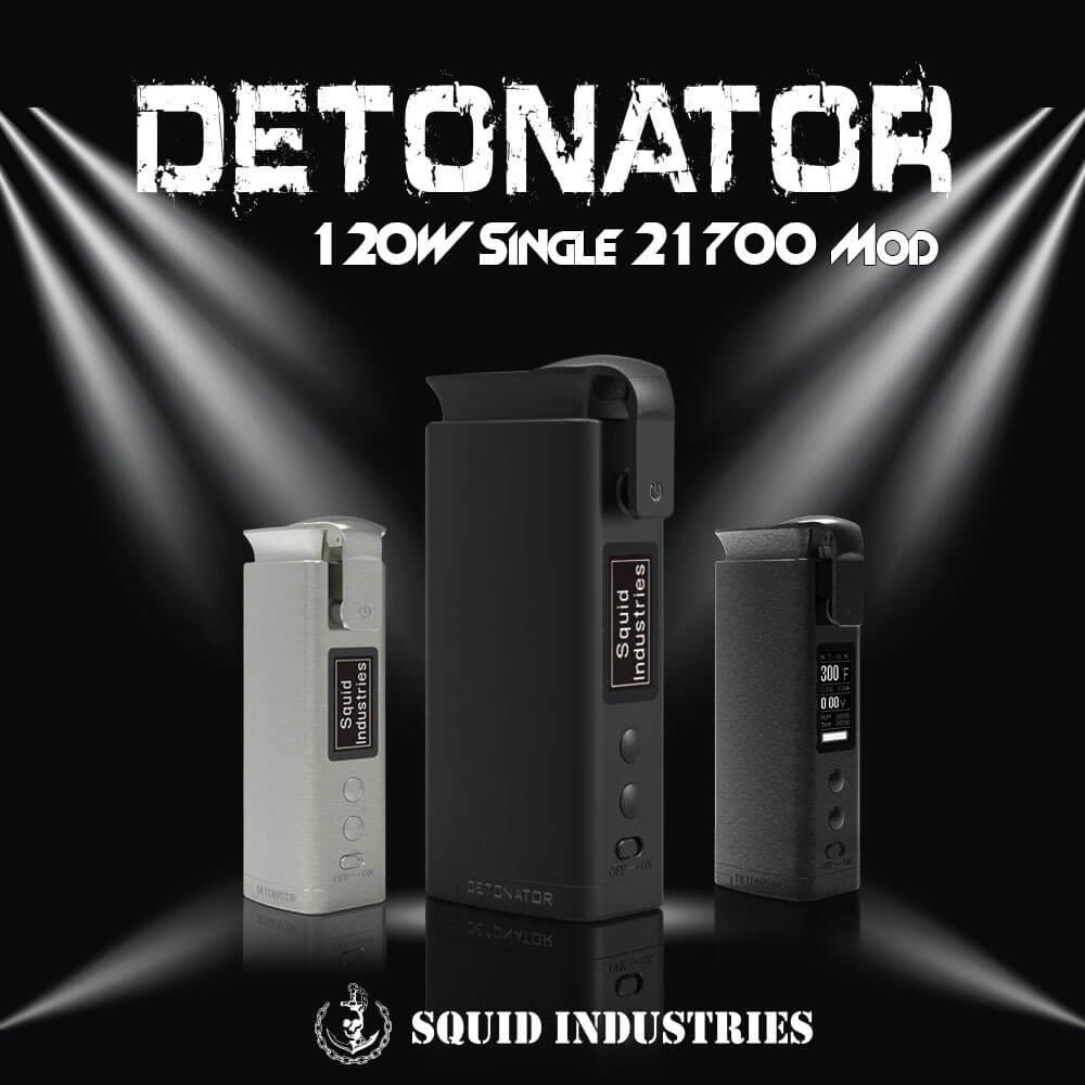 Detonator-Squid-Industries