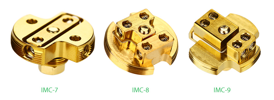 IJOY-Gold-plated-Building-Deck-for-COMBO_Limitless-RDTA-IMC-7_8_9_03_edfa11