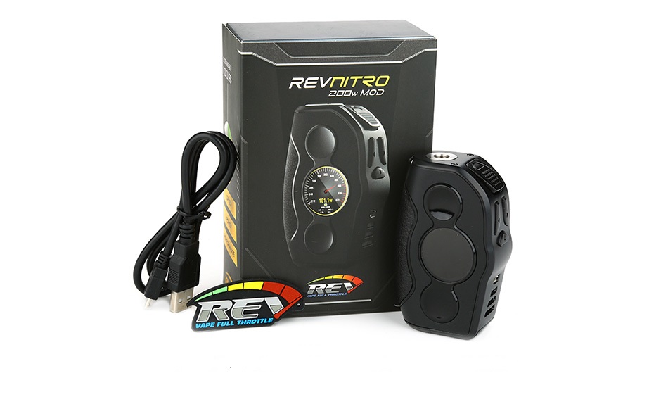 REV-Nitro-200W-TC-Box-MOD_08_a494b1
