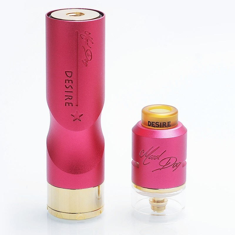 authentic-desire-mad-dog-mechanical-mod-mad-dog-rdta-atomizer-kit-red-aluminum-alloy-7ml-24mm-diameter-1-x-18650_1_