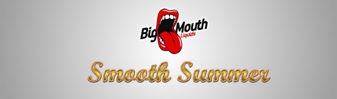 big-mouth-smooth-summer594004eb4686f
