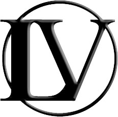 cropped-Logo-Lets-Vape-1-1