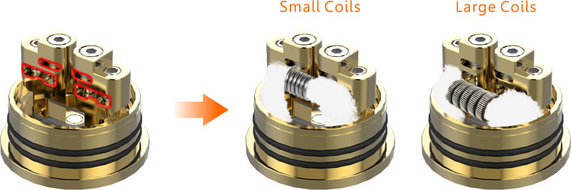 geekvape-peerless-rda-deck-fit-small-and-large-coil