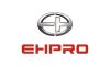 EHPro EHPro
