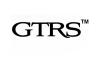 GTRS GTRS