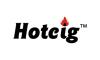 Hotcig Hotcig