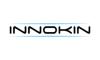 Innokin Innokin