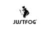 Justfog Justfog