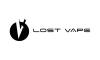 Lost Vape Lost Vape