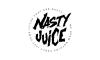 Nasty Juice Nasty Juice